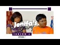 Jenifa's Diary Season 4 Episode 7 - SERVE YOU RIGHT
