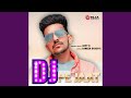 DJ Pe Jaat