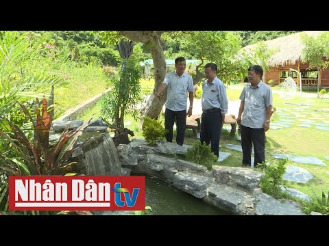 nhung-nguoi-cuu-chien-binh-lam-kinh-te-gioi