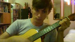 Hard Times in New York Town