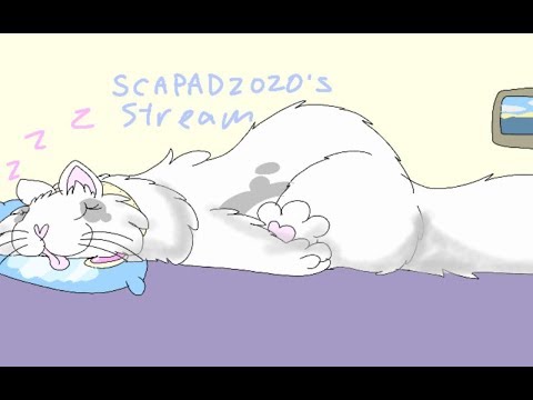 Alpaca world and Simon's Cat Dash and cut the Rope Magic and Crunch time