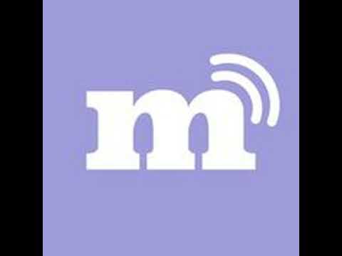 Moviescramble - Ep 56: Cancelled