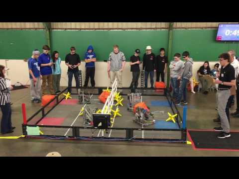 Q55 5588E 1727F vs 7135B 5839E  Match