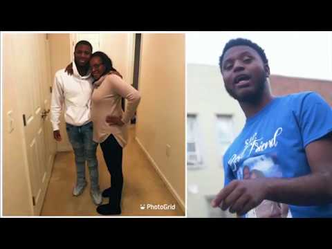 MOE BENJI - HOW IM LIVING ( OFFICIAL VIDEO )