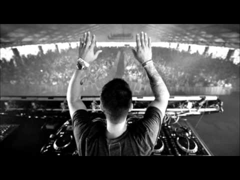 Dirty South feat. Joe Gil - Until The End (Original Mix) [HQ]