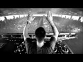 Dirty South feat. Joe Gil - Until The End (Original ...