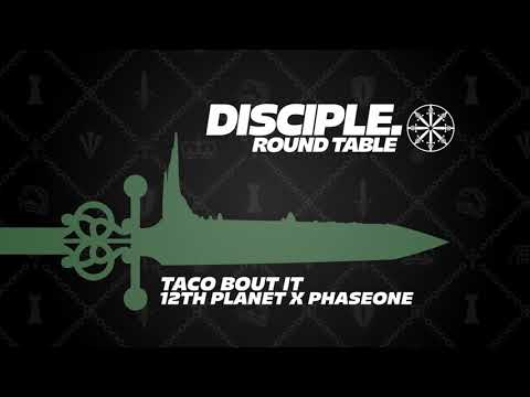 Video thumbnail for Taco Bout It