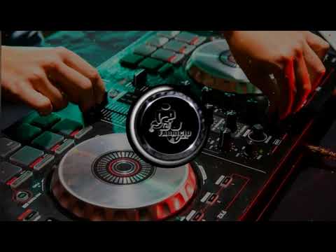 IZKO x Mangoo x Dawty Music - Lights Go Out (feat. RBZ)(EXC.PVT-2022 - Dj Fabricio C.F)  (((DEMO)))