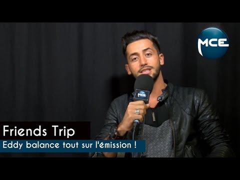 comment participer au mag nrj12