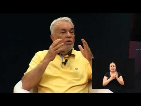 Na prvoj crti 80: Goran Dodig 21.06.2015