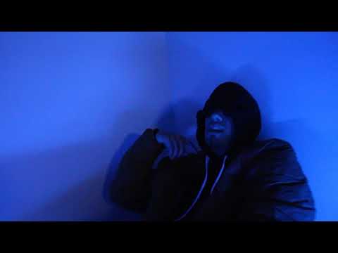 YNS Guapo - Pain (Official Video)