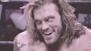 Download lagu 2020 Edge Custom Titantron || 'Metalingus' || **HD Quality** mp3 Download lagu 2020 Edge Custom Titantron || 'Metalingus' || **HD Quality** mp3