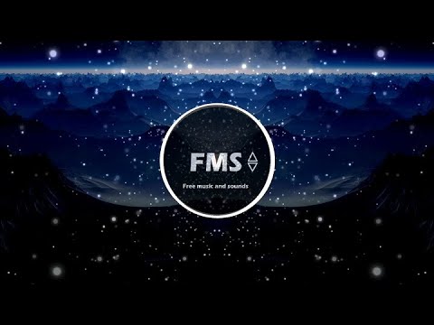 Callum Higby 2.0 - Fade [Callum Higby Flip]  [No Copyright Melody]