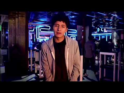 Miles De Mujeres - Wi William Ciem ft. Ezra Sativa ft. Lui Luis (Official Video)