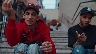 Video El Perro Sanchez de El Jincho 