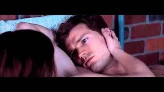 MODO SOFRIMENTO - Henrique e Juliano (Clipe Romântico)