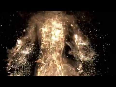 Stefan Viljoen ft Jade Mc Donald - Divinity (Alex Shore Remix) [Above All]✸Promo✸Video Edit