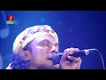 হাজার দুরুদ হাজার সালাম | RINKU-রিংকু | Bangla New Song | 2018 | Music