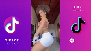 Big bang Challenge tik tok? boom boom#trending#tiktok #bigbangchallenge