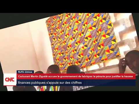 Regarder la video