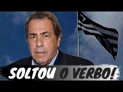 download lagu mp3 mp4 Ge Botafogo, download lagu Ge Botafogo gratis, unduh video klip Ge Botafogo