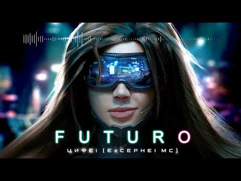 Hyper Epic Music Most Powerful Soundtrack  "Futuro" - Cephei | Цефей - Футуро