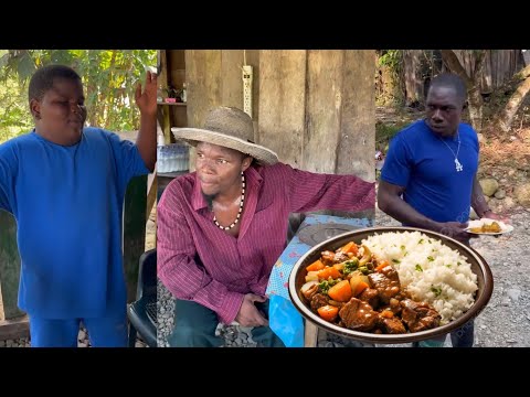 My Blood is very reached with food 🙀#viralvideo #video #laughs