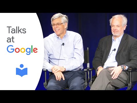 download lagu mp3 mp4 Evolving Ourselves Book, download lagu Evolving Ourselves Book gratis, unduh video klip Evolving Ourselves Book