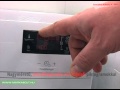 Video review Electrolux EWW1476HDW