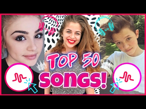 download lagu mp3 mp4 Musically Hits, download lagu Musically Hits gratis, unduh video klip Musically Hits