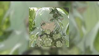 Cover art for yume utsutsu