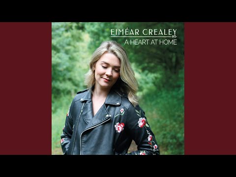 Don't Know What Love Means