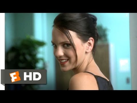Thumbnail for May (2/9) Movie CLIP - Do You Like Pussycats? (2002) HD by May 2