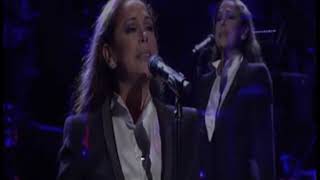 isabel pantoja - a mi manera