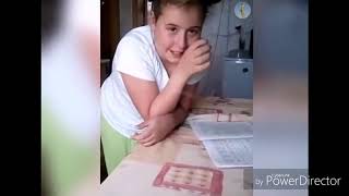 Фразы для троллинга без мата
