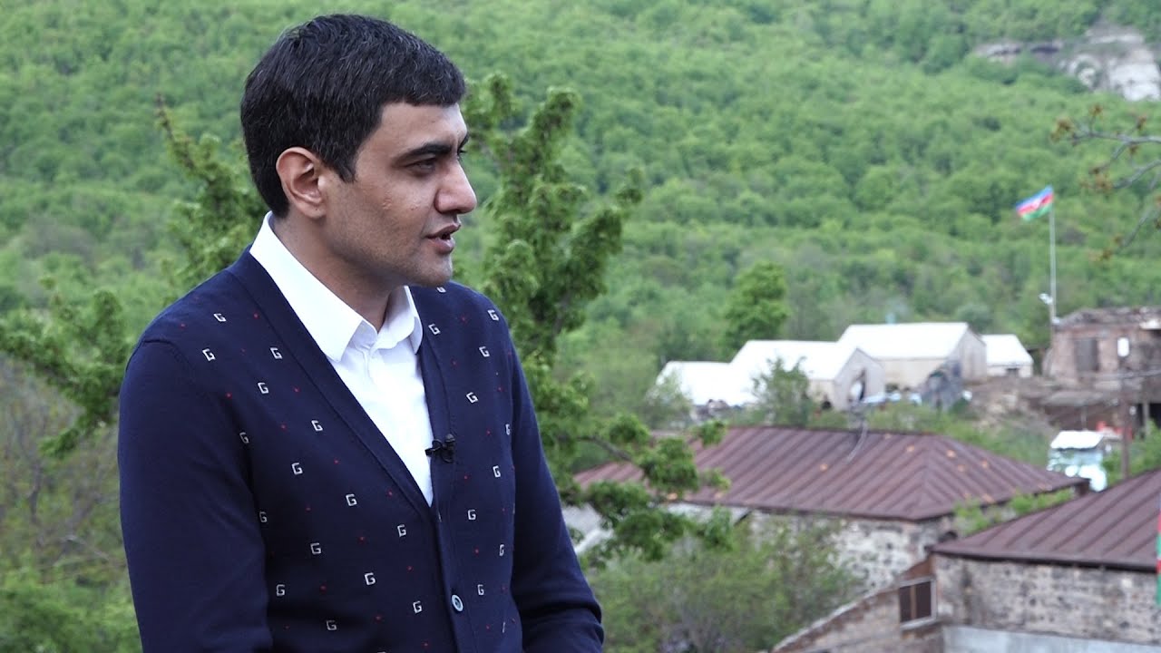 Անոնս․ Նիկոլի համար թշնամին որևէ խնդիր չի ստեղծում․ Առուշ Առուշանյան