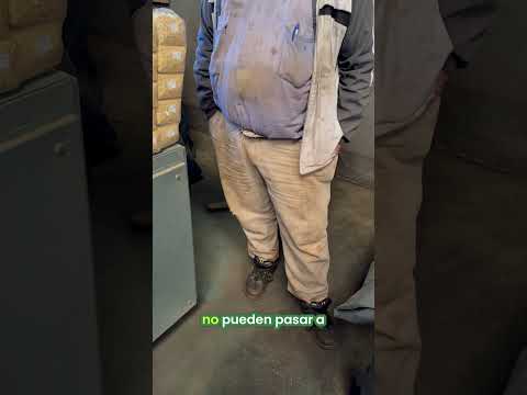 ¿Dulce Beso se exporta? 🧉📦 La verdad de Butiuk.