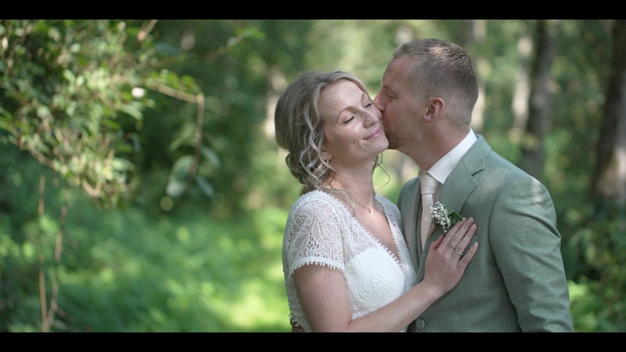 Klik om video te laden en af te spelen