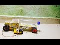 Haryanvisong Newsong How To Make Matchbox Mini Train Amazing DIY Toy Make At Home Shorts Songbad