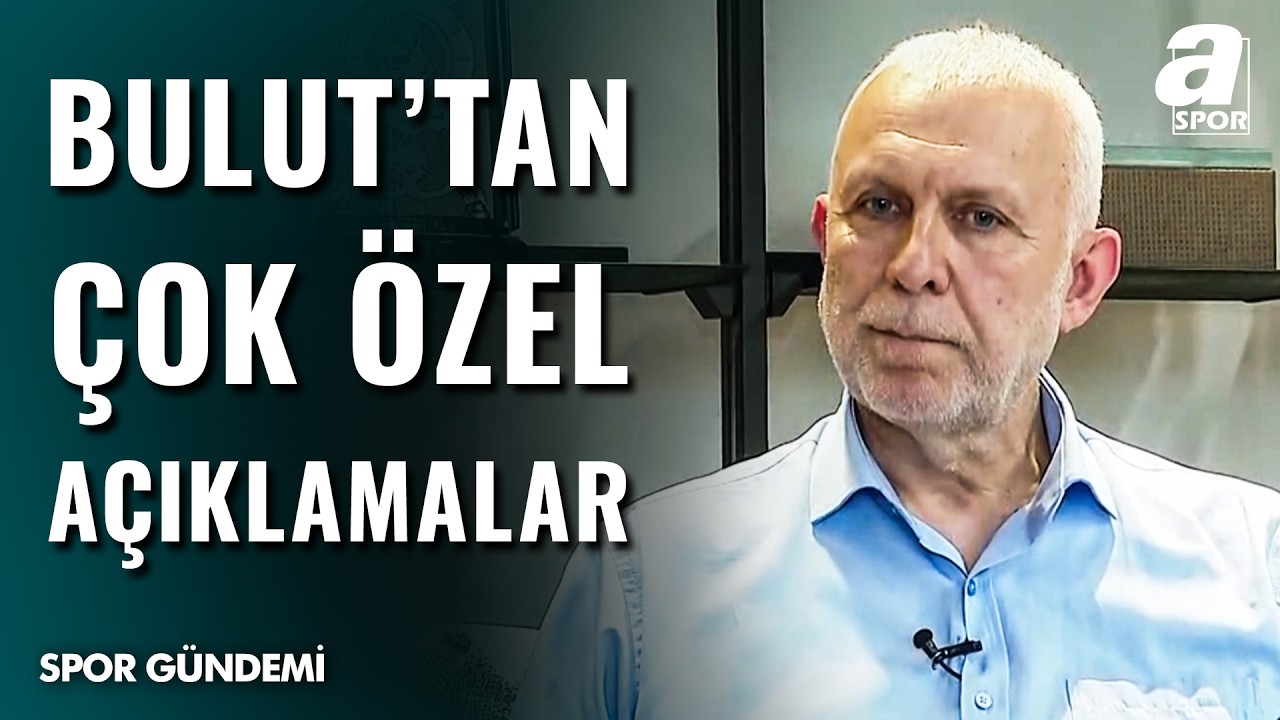 Beşiktaş’ın Yeni Hocası Belli Oldu: İmzaya Geliyor