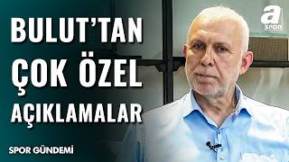Beşiktaş’ın Yeni Hocası Belli Oldu: İmzaya Geliyor