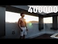 40만띱..사랑의 핫도그를 꽂아드립니다.. (이벤또)
