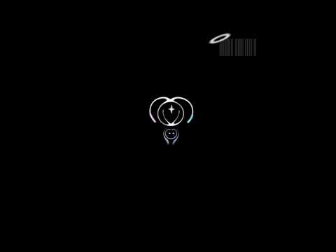 Spanish Guitar - (Prod. By Vamz)