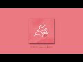 Tropic Thunda Se Lopo Official Audio