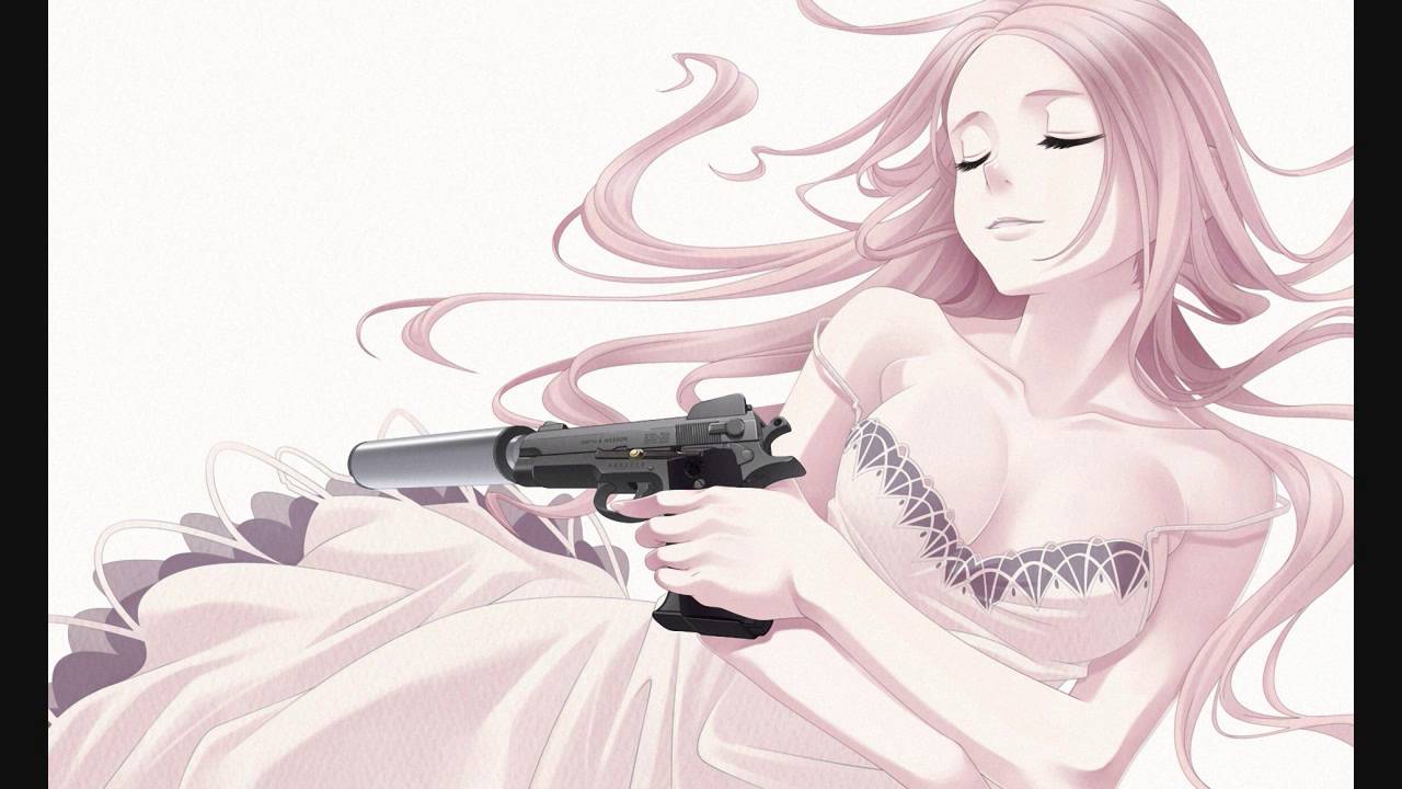 Aurat Teri Yehi Kahani (Title) Lyrics  | Aurat Teri Yehi Kahani | Shoma Anand, Vikas Anand | Mohammed Aziz | Anand Shrivastav, Milind Shrivastav