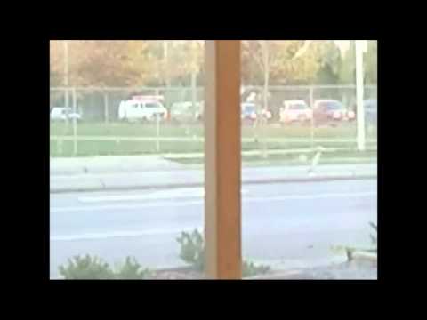 Blue Team Blue - In the kitchen (remix Yo Gotti)