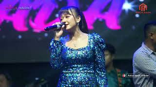 Download lagu DALANE GUSTI - DALIFAH KDI  | ANICA NADA  | 15 APRIL 2026 | WARUDUWUR | MUNDU | CIREBON mp3