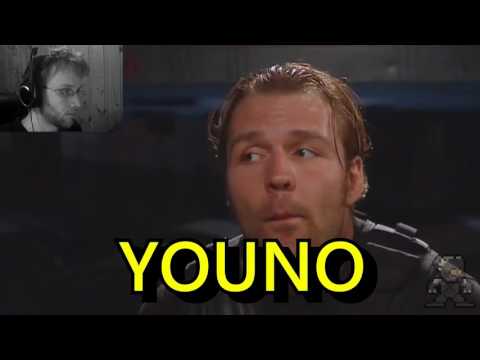 DSP Tries It: DSPisms - DE3D