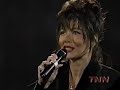 Kathy Troccoli - A Different Road - 1998
