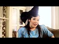 Nerina Pallot - "I Don't Want To Go Out" (Official Music Video)